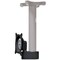 Chief Ceiling Mount 13-23", FHSVB FHSVB - alternate 1